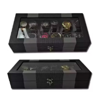 Miniatura 2 de RELOJERO X12